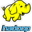 hadoop-icon.png