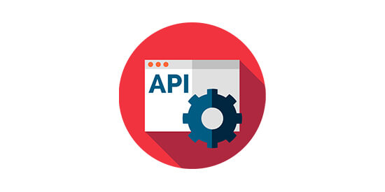 API Testing Courses