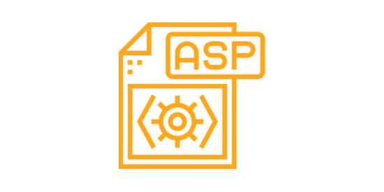ASP_NET.jpg