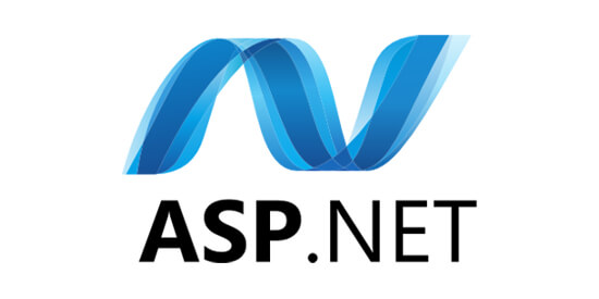 ASP.Net MVC Framework 