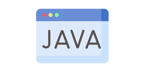 Advance_Java.jpg