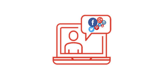 Advanced Social Media Marketing Online Training