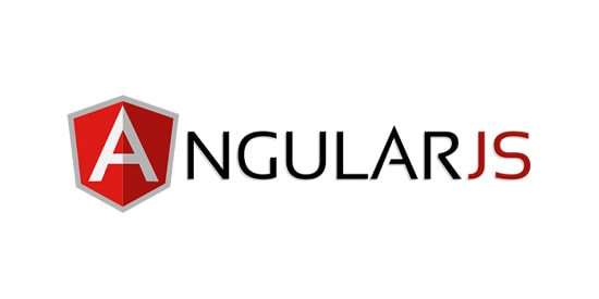 AngularJS online training