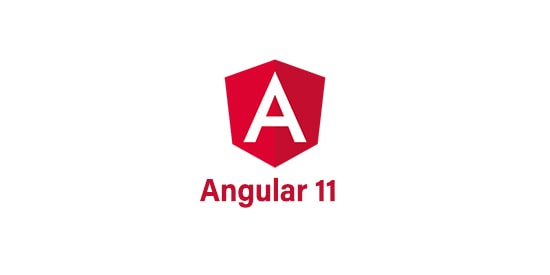 Angular 11 Online Training