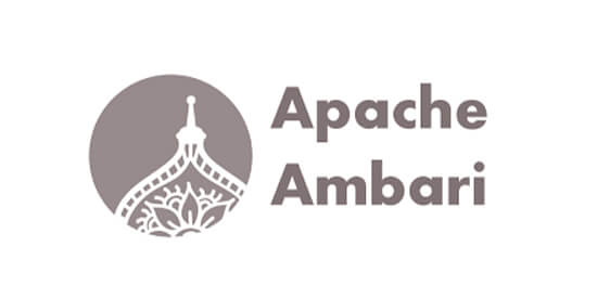 Apache_Ambari.jpg