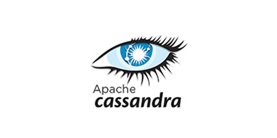 Apache_Cassandra_Training_02_cover_image-min.jpg