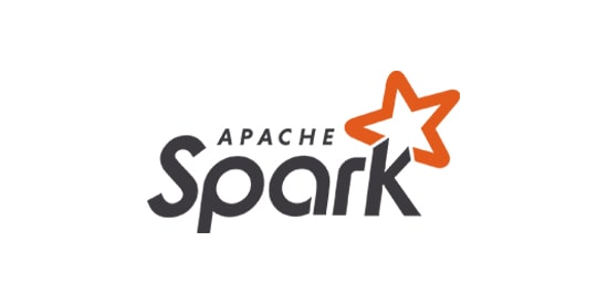 apache spark certification