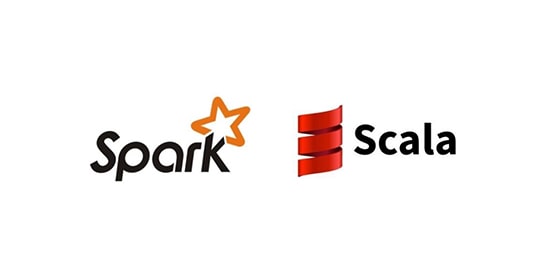 scala spark certification