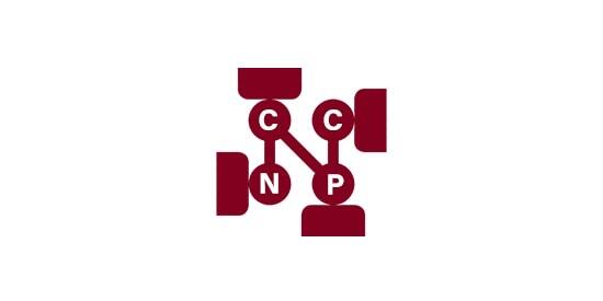 CCNP-min_cover_image.jpg