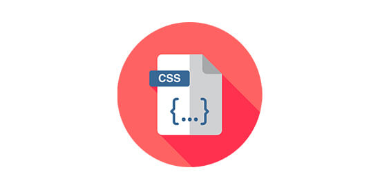 CSS.jpg