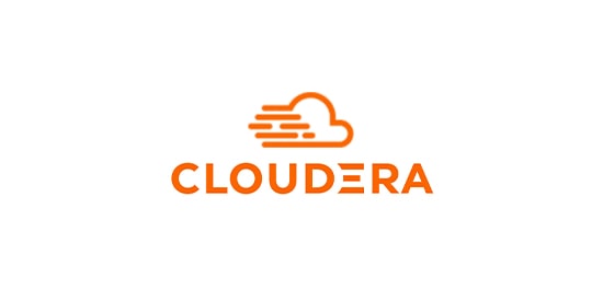 Cloudera_Online_Training_06_cover_image-min.jpg