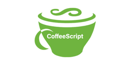 CoffeeScript.jpg