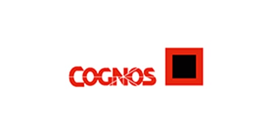 Cognos Report Studio Training