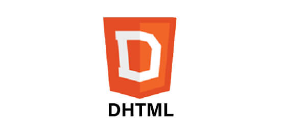 DHTML.jpg