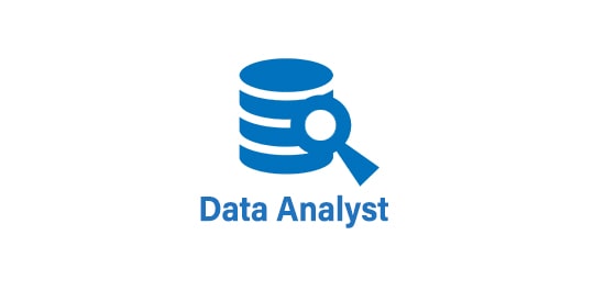 Data_Analyst_cover_image-min.jpg
