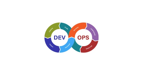 DevOps Development Training