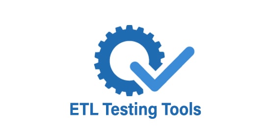 ETL Testing Tools training
