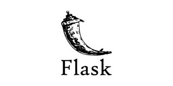 Flask Course