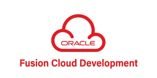 Fusion_Cloud_Development-coverimages-min.jpg