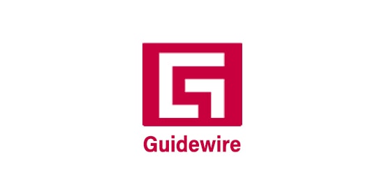 Guidewire Training
