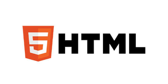 HTML Course Online