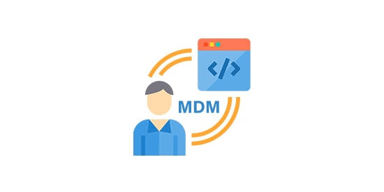 	Informatica MDM Training