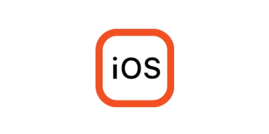 iOS App Development Training