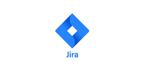 Jira Online Training 