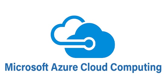 Microsoft_Azure_Cloud_Computing_cover_image-min.jpg