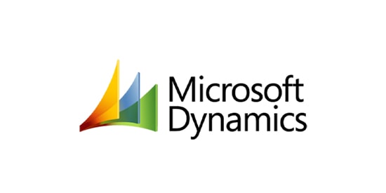 Microsoft_Dynamics_cover_image-min.jpg