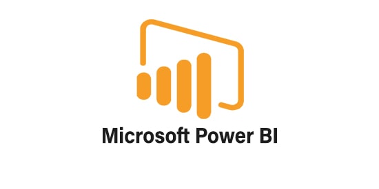 Microsoft Power BI training