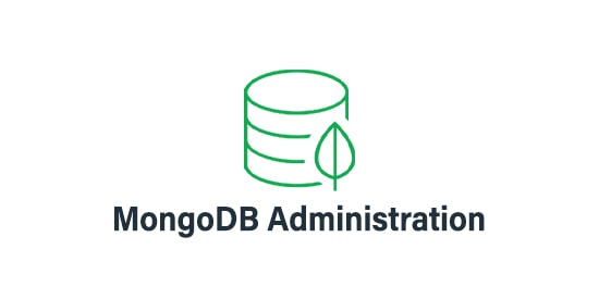 MongoDB Administration