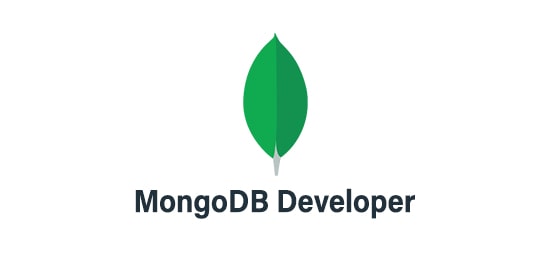 MongoDB Developer Training