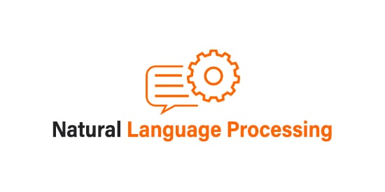 Natural_Language_Processing_cover_image-min.jpg