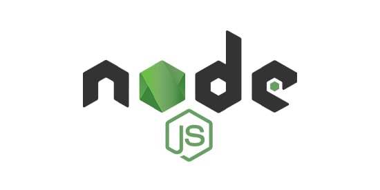 Node.JS Online Training
