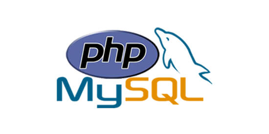 PHP MYSQL Training
