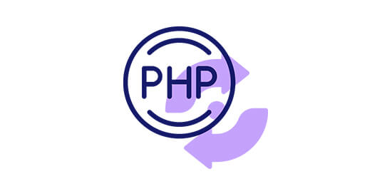 PHP_Training.jpg