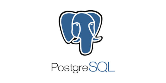 PostgreSQL Training