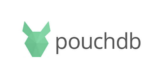 PouchDB Training