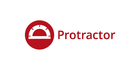 Protractor Online Training 