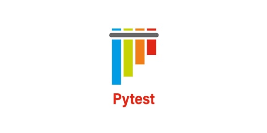 Pytest_cover_image-min.jpg