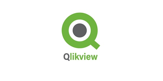 Qlikview Training