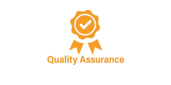 Quality_Assurance-cov-img-min.jpg