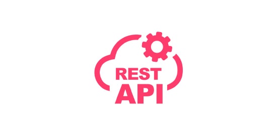 REST_API_Testing_cover_image-min.jpg