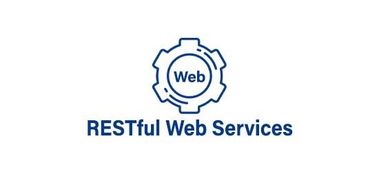 RESTful Web Services Online Training