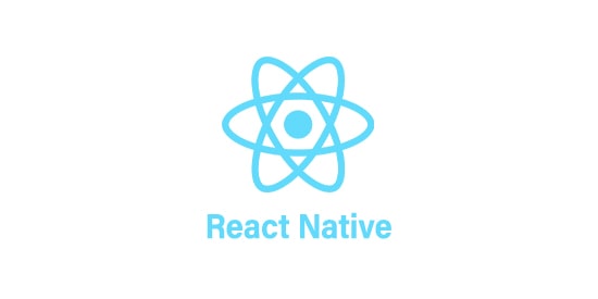 React_Native_cover_image-min.jpg