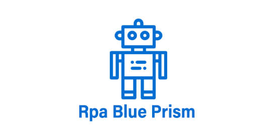 Rpa_Blue_Prism.jpg