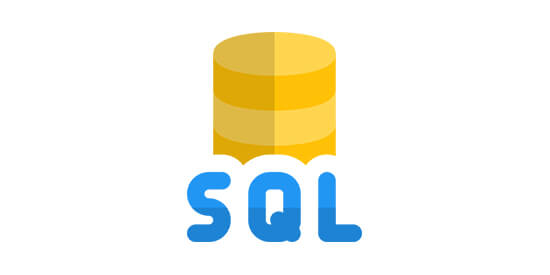 SQL Alchemy Training