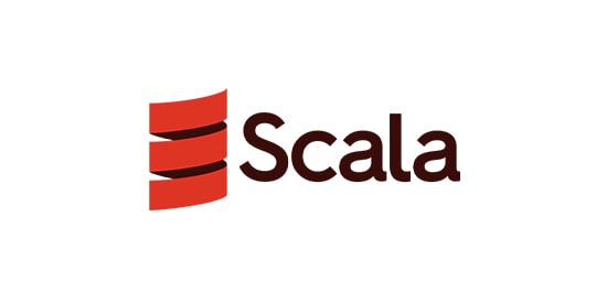 Scala Training
