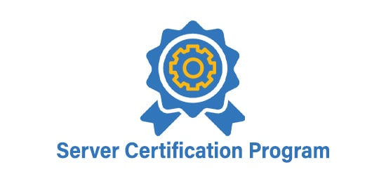Server_Certification_Program_cover_image-min.jpg